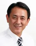 정당인, (전직)국회의원인 김충현의 대표 이미지