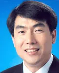 (전직)광역의회의원인 김영택의 대표 이미지