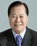 기업인, 정당인인 허증의 대표 이미지