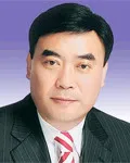 광역의회의원인 김종천의 대표 이미지