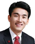 정당인인 채영병의 대표 이미지