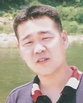 소설가인 장순의 대표 이미지