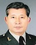 군인인 배득식의 대표 이미지