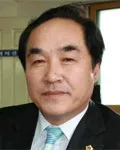 (전직)광역의회의원인 손진영의 대표 이미지