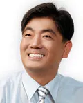 기초의회의원인 전종한의 대표 이미지