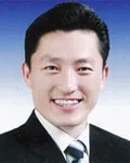 광역의회의원인 김수용의 대표 이미지