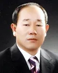 정당인인 정연일의 대표 이미지