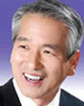 (전직)광역의회의원인 이종원의 대표 이미지