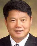 (전직)광역의회의원인 이재철의 대표 이미지