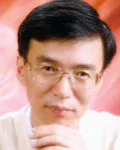 언론인인 김명수의 대표 이미지