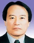 광역의회의원인 이시하의 대표 이미지