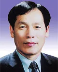 광역의회의원인 고우현의 대표 이미지