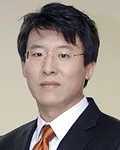 방송PD인 홍상운의 대표 이미지
