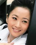 영화배우인 양예의 대표 이미지