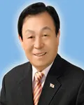 정당인인 이의복의 대표 이미지