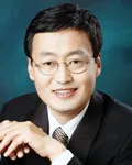 광역의회의원인 김득응의 대표 이미지