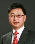 정당인인 김병욱의 대표 이미지