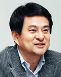 대학교수인 한상필의 대표 이미지