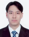 변호사인 신태섭의 대표 이미지