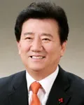 (전직)공무원인 김학헌의 대표 이미지