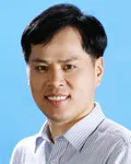 기초의회의원인 윤종호의 대표 이미지