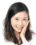 연극배우, 뮤지컬배우인 서예화의 대표 이미지