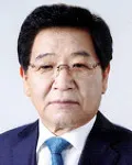 (전직)광역의회의원인 박광명의 대표 이미지