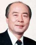 (전직)광역의회의원인 이수가의 대표 이미지