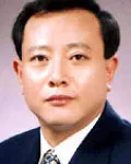 (전직)광역의회의원, (전직)정당인인 조진해의 대표 이미지