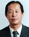소설가인 김범선의 대표 이미지