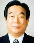 대학교수, (전직)대학학장인 유공조의 대표 이미지