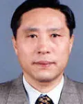 (전직)광역의회의원, (전직)신용협동조합인인 손병윤의 대표 이미지