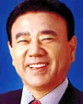 (전직)광역의회의원, (전직)새마을금고인인 배학철의 대표 이미지