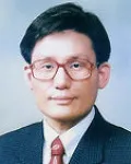 대학교수인 윤평중의 대표 이미지