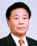 약사, (전직)광역의회의원인 김용보의 대표 이미지