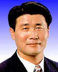 (전직)광역의회의원인 박중보의 대표 이미지