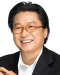 문학평론가, 기자인 김왕식의 대표 이미지