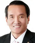 (전직)광역의회의원, (전직)정당인인 서보강의 대표 이미지