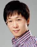 학원강사인 박정용의 대표 이미지