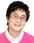 학원강사인 강병길의 대표 이미지