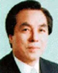 (전직)광역의회의원인 여정구의 대표 이미지