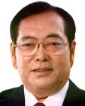 (전직)광역의회의원인 성성용의 대표 이미지