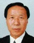 (전직)광역의회의원인 이강옥의 대표 이미지