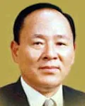 (전직)기초의회의원, (전직)광역의회의원인 김장주의 대표 이미지