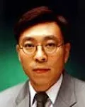 (전직)광역의회의원인 이달원의 대표 이미지