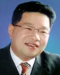 (전직)별정직공무원, (전직)광역의회의원인 최광웅의 대표 이미지