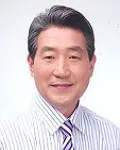 (전직)정당인, (전직)광역의회의원, (전직)사회기관단체인인 백석두의 대표 이미지
