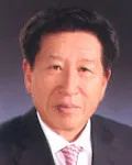 정당인, (전직)광역의회의원인 박균열의 대표 이미지