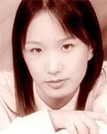 영화감독인 동그라미의 대표 이미지
