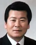 정당인, (전직)광역의회의원, (전직)기업인인 조상남의 대표 이미지